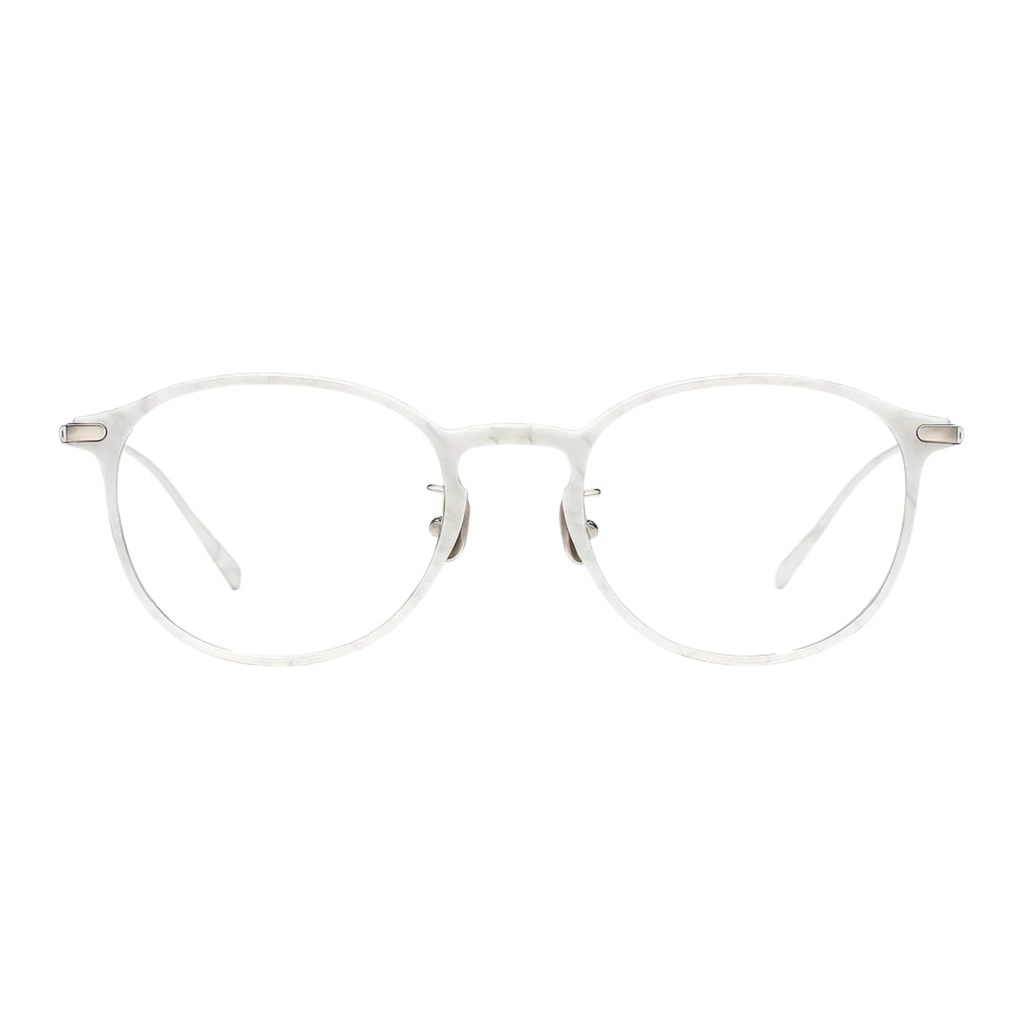 SUKI Blush Glasses®