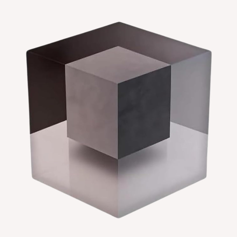 NOVA Corners - 3D Illusion Wall Art For Empty Corners