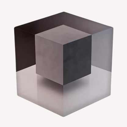 NOVA Corners - 3D Illusion Wall Art For Empty Corners