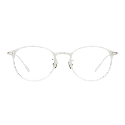 SUKI Blush Glasses®