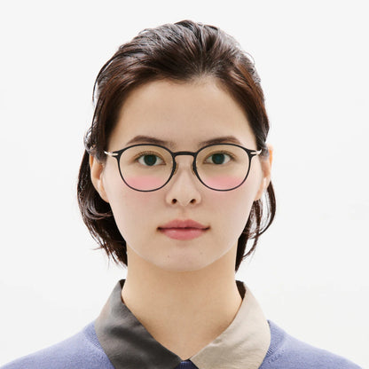 SUKI Blush Glasses®