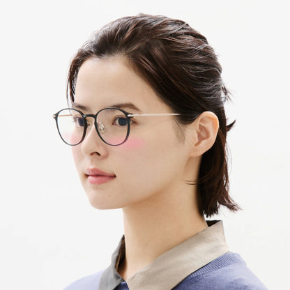 SUKI Blush Glasses®