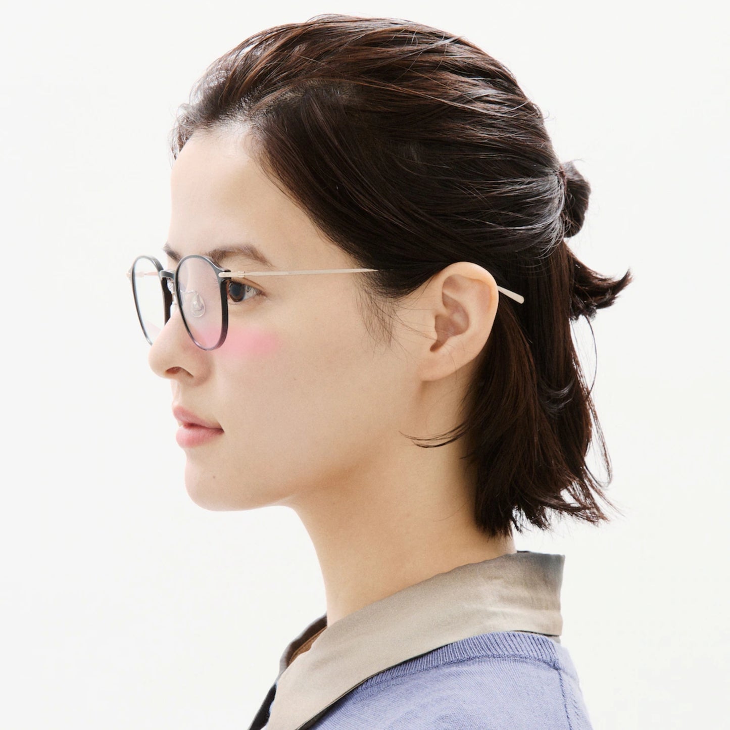 SUKI Blush Glasses®