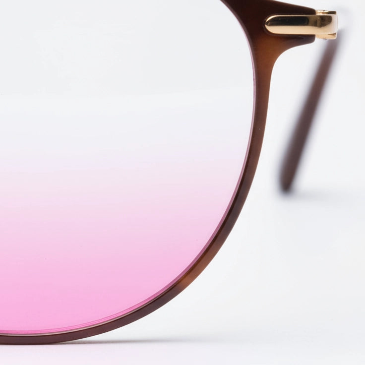 SUKI Blush Glasses®