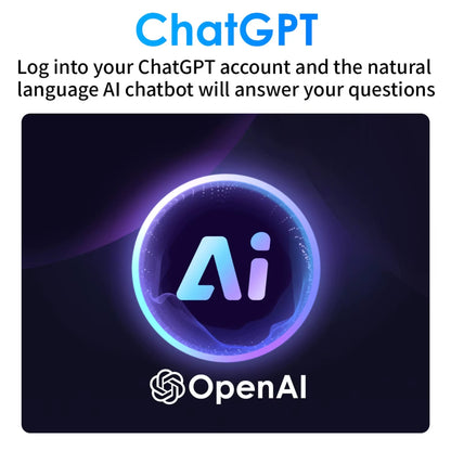 LinguaMate™ - Translate Life in Real Time