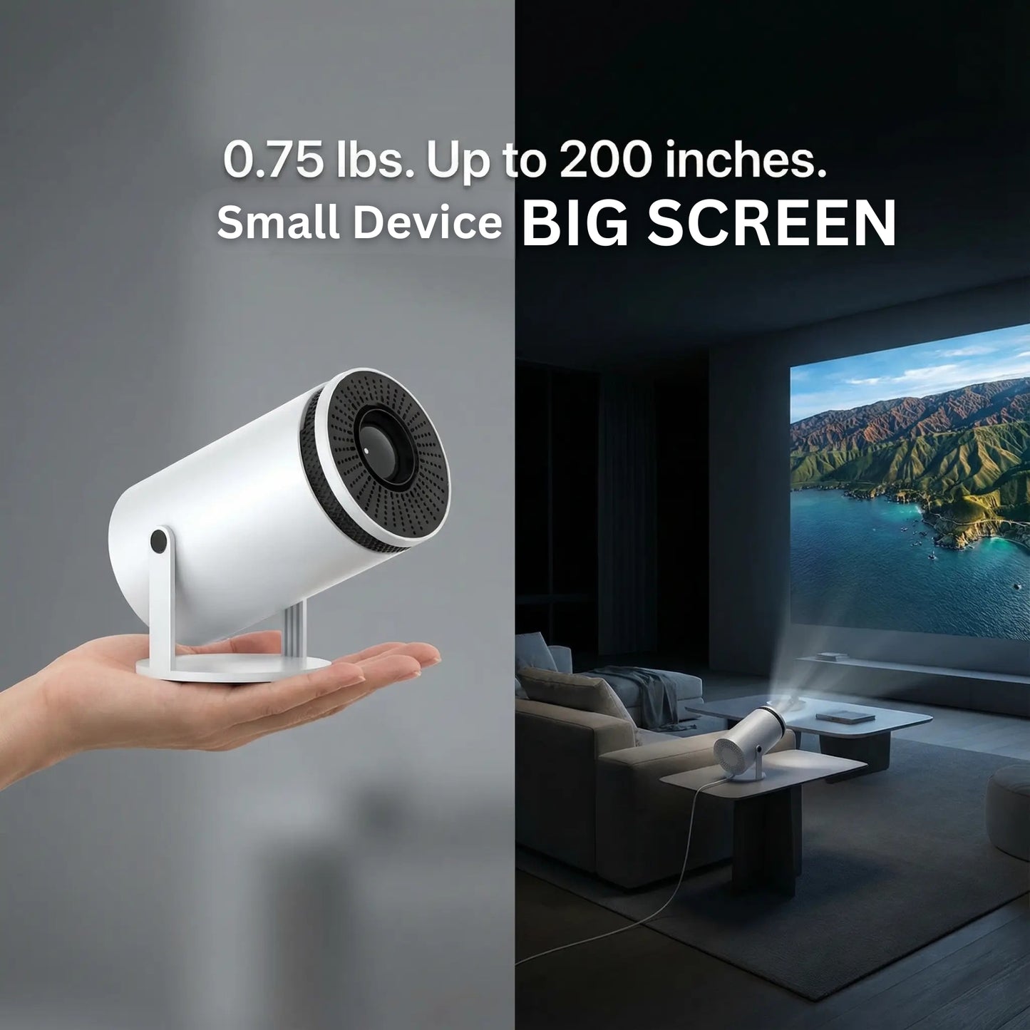 AuraRoom - Fantasy Realm