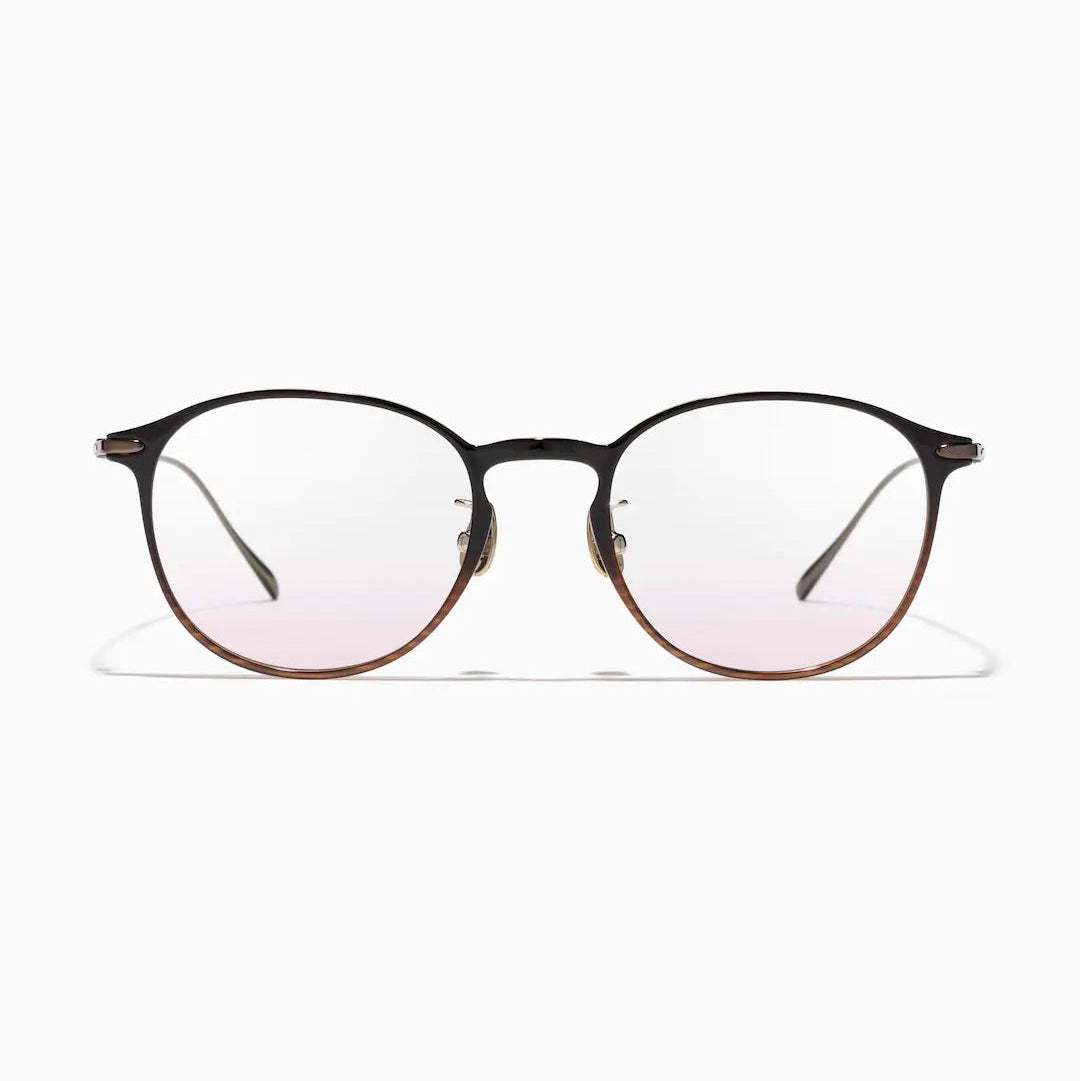 SUKI Blush Glasses®