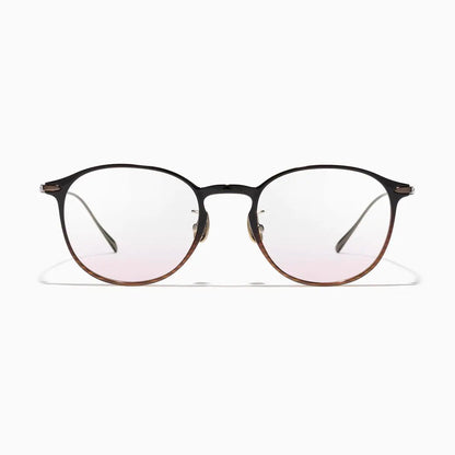SUKI Blush Glasses®