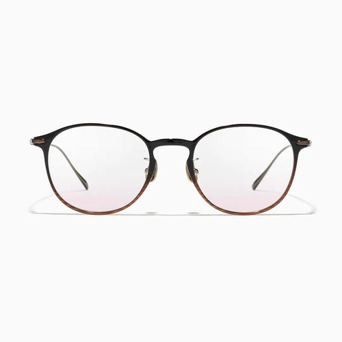 SUKI Blush Glasses®