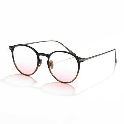 SUKI Blush Glasses®