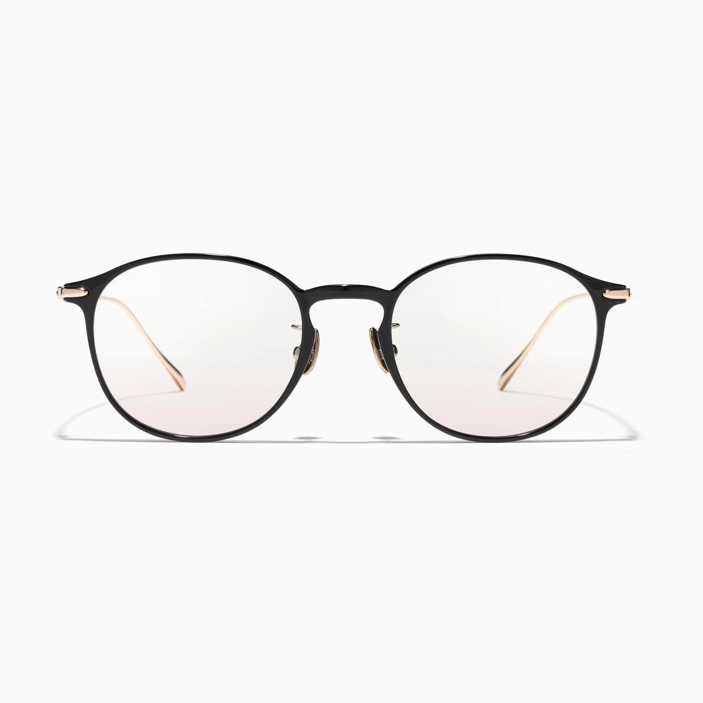 SUKI Blush Glasses®