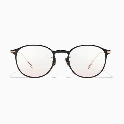 SUKI Blush Glasses®