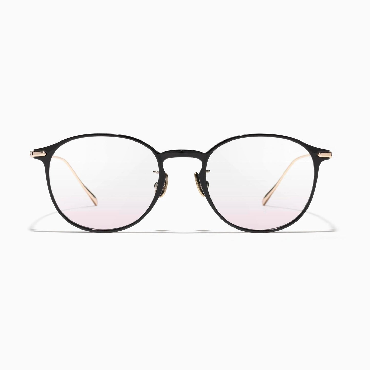 SUKI Blush Glasses®