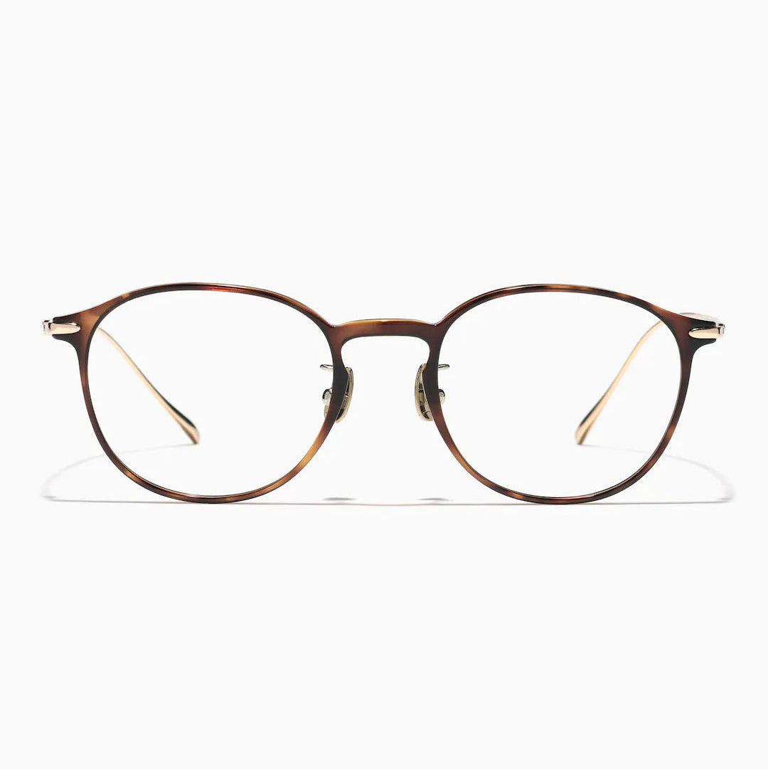 SUKI Blush Glasses®