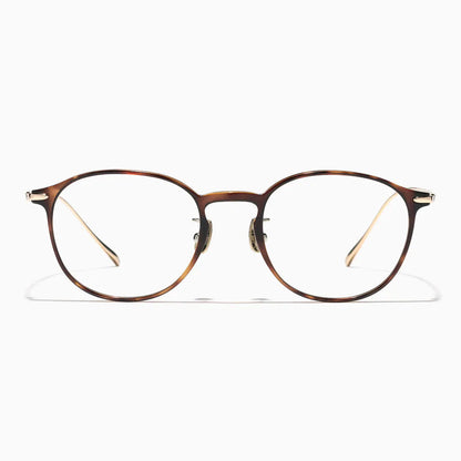 SUKI Blush Glasses®