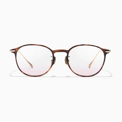 SUKI Blush Glasses®