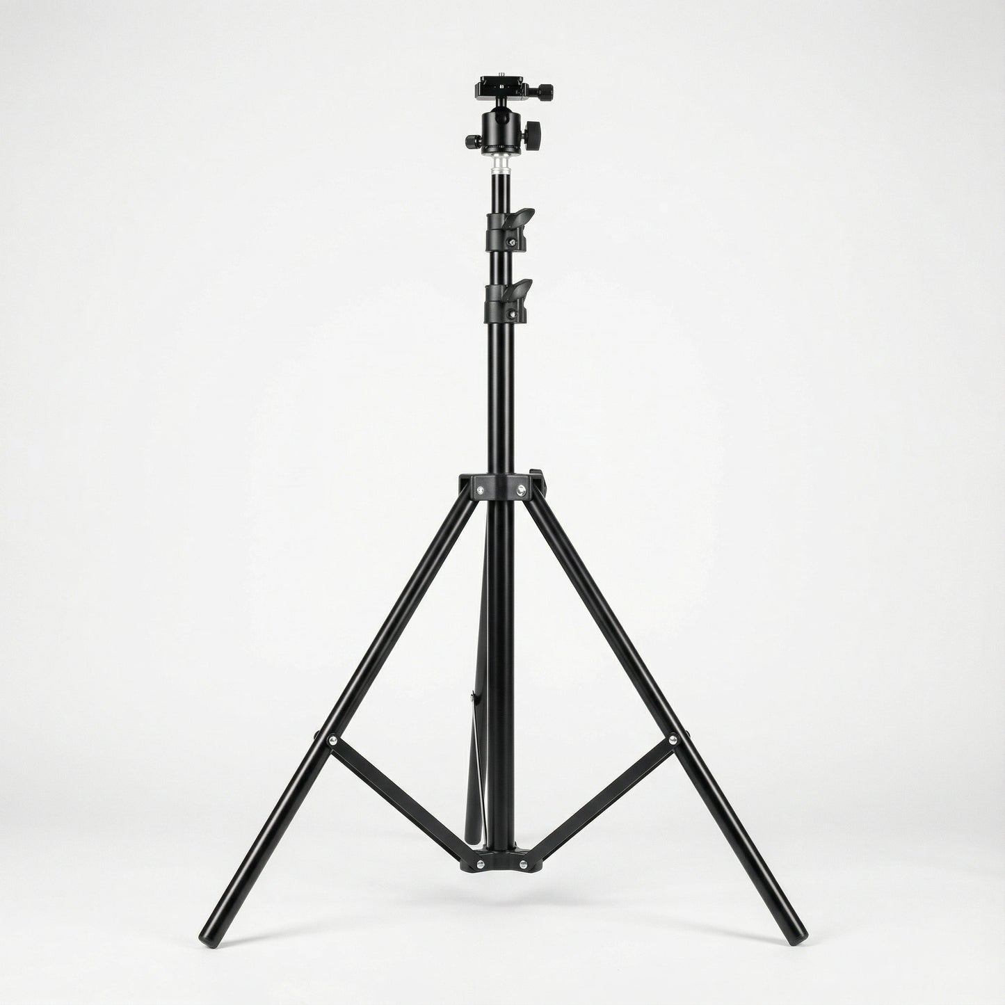 67-inch Projector Stand & Mount